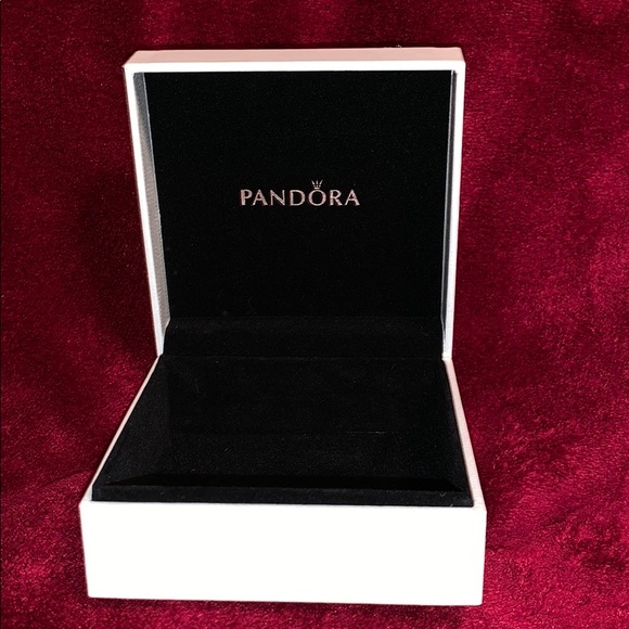 Pandora Gift Box - Picture 1 of 4